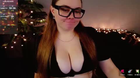   online show from December 2024 08:37:02 AM