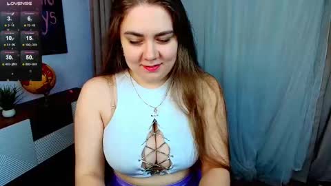   online show from February 2025 06:32:01 AM