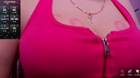   online show from March 2025 09:18:02 AM