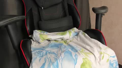 Arti online show from December 2024 11:17:02 AM