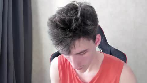 Arti online show from February 2025 08:44:01 AM