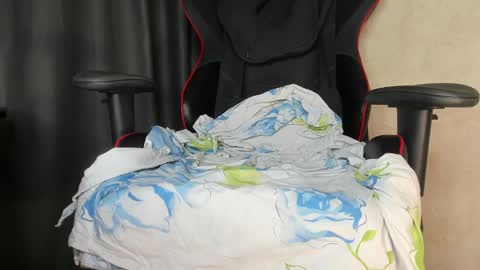 Arti online show from February 2025 10:05:01 AM