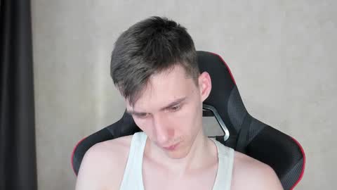 Arti online show from March 2025 09:14:02 AM