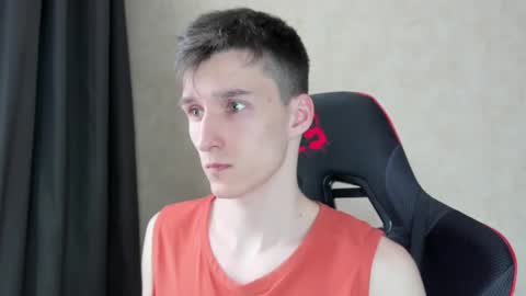 Arti online show from March 2025 06:38:02 AM