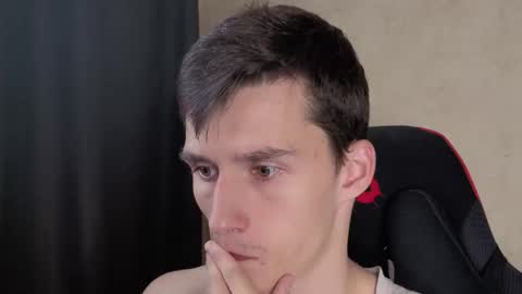 Arti online show from September 2025 04:56:02 AM