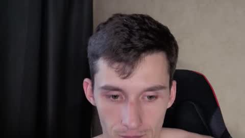 Arti online show from September 2025 08:03:01 AM