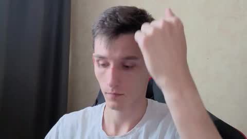 Arti online show from September 2025 06:24:01 AM