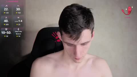 Arti online show from December 2025 08:01:01 AM