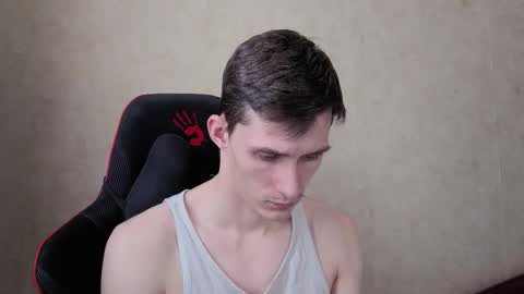 Arti online show from February 2026 06:22:01 AM