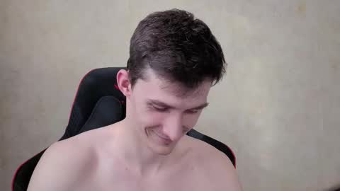 Arti online show from February 2026 07:25:02 AM