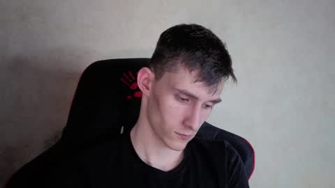 Arti online show from March 2026 07:46:02 AM