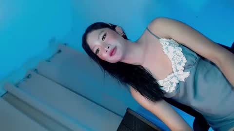 Snapshot of touch_my_body1 chatting on January 2026 03:23:01 AM iloveyou AZ online show from January 2026 03:23:01 AM