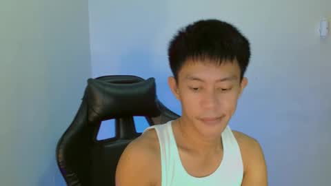 Alison online show from October 2025 12:12:02 AM