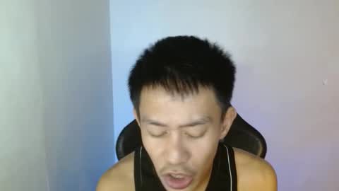 Alison online show from December 2025 11:47:02 PM