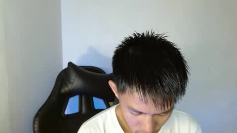 Alison online show from December 2025 10:59:02 PM