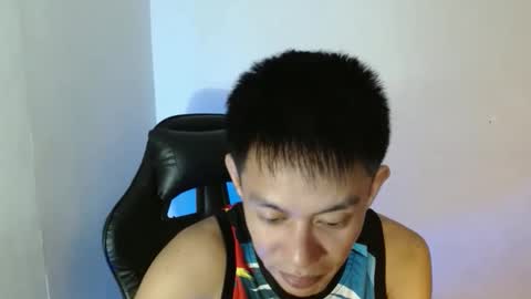 Alison online show from January 2026 11:40:01 PM