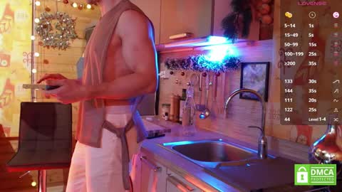 Paul online show from December 2024 05:40:01 AM