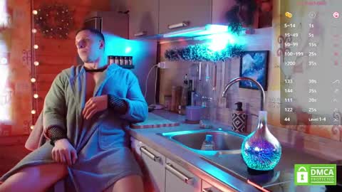 Paul online show from February 2025 08:50:01 AM