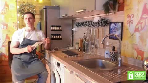 Paul online show from February 2025 05:51:02 AM