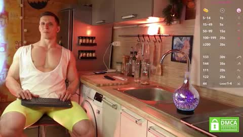 Snapshot of touch_of_eros chatting on February 2026 02:00:02 PM Paul online show from February 2026 02:00:02 PM