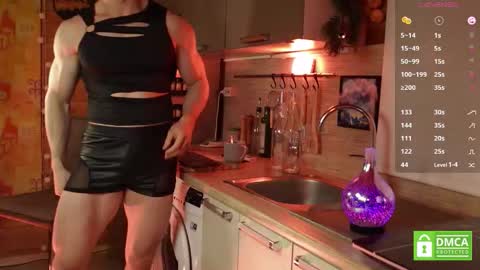 Snapshot of touch_of_eros chatting on February 2026 04:51:02 AM Paul online show from February 2026 04:51:02 AM