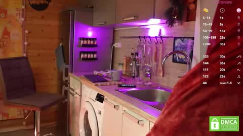 Snapshot of touch_of_eros chatting on February 2026 04:39:01 AM Paul online show from February 2026 04:39:01 AM