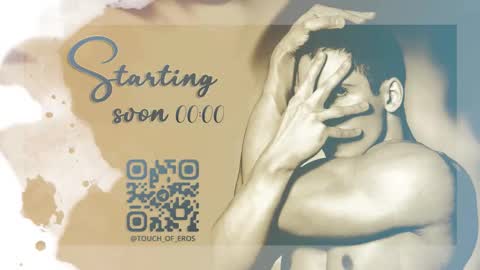 Snapshot of touch_of_eros chatting on February 2026 04:08:01 AM Paul online show from February 2026 04:08:01 AM