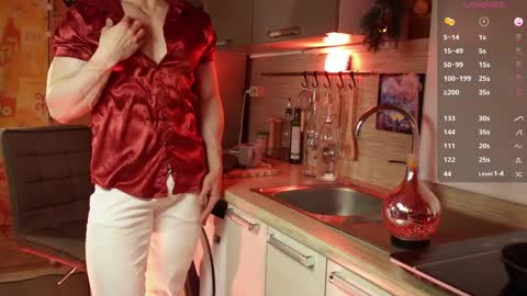 Snapshot of touch_of_eros chatting on February 2026 04:24:02 AM Paul online show from February 2026 04:24:02 AM