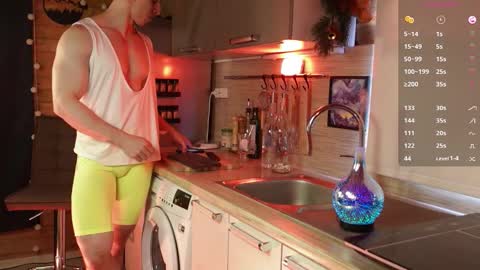 Paul online show from March 2026 09:47:02 AM