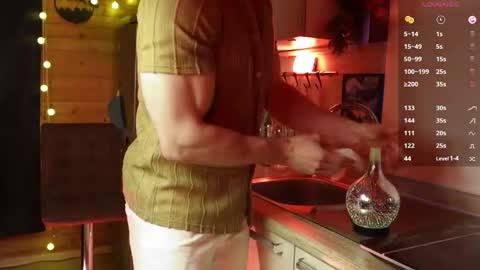 Paul online show from March 2026 04:39:01 AM