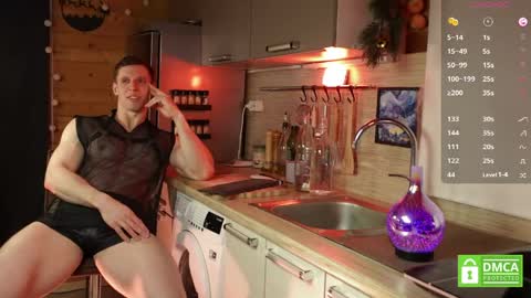 Paul online show from April 2026 03:20:02 AM