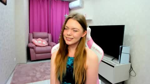 Touch The Heart online show from December 2025 03:34:01 AM