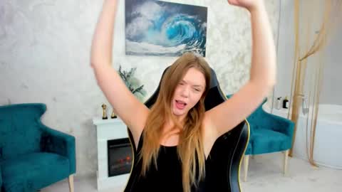 Touch The Heart online show from February 2026 03:27:01 AM