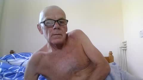 touche5656607203 online show from March 2025 09:11:01 AM