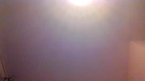 touche5656607203 online show from March 2025 11:14:01 PM