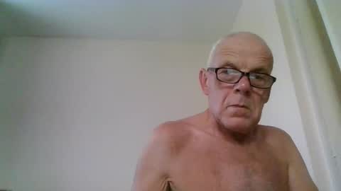 touche5656607203 online show from March 2025 05:11:02 PM