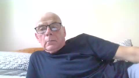 touche5656607203 online show from November 2025 02:18:01 PM