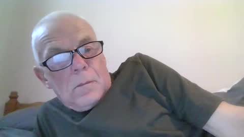 touche5656607203 online show from November 2025 11:09:02 AM