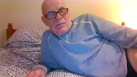 touche5656607203 online show from February 2026 11:00:01 PM