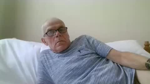 touche5656607203 online show from March 2026 09:59:02 AM