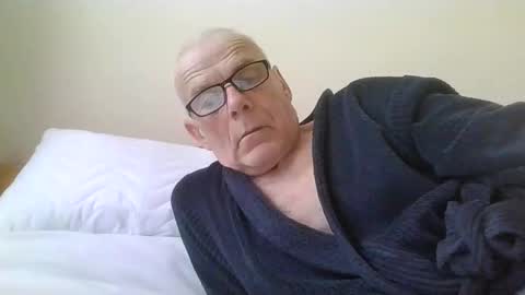 touche5656607203 online show from March 2026 09:48:02 AM