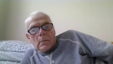 touche5656607203 online show from March 2026 10:48:01 AM