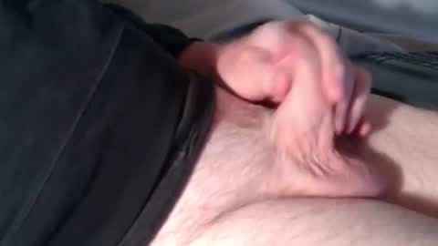 Jim online show from April 2026 09:58:02 AM