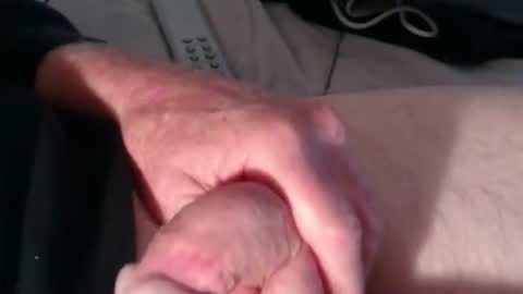 Jim online show from April 2026 04:52:01 AM