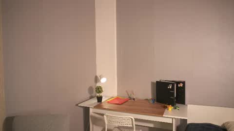 Snapshot of touchmysoull chatting on July 2026 02:13:01 PM touchmysoull online show from July 2026 02:13:01 PM