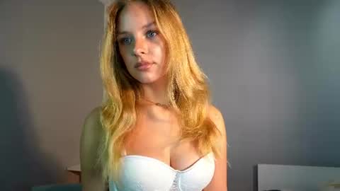 Snapshot of touchmysoull chatting on July 2026 01:31:01 PM touchmysoull online show from July 2026 01:31:01 PM