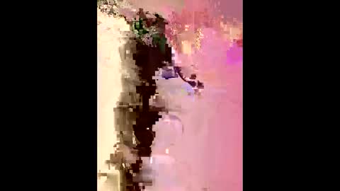 touchofclass90 online show from January 2025 12:24:01 PM