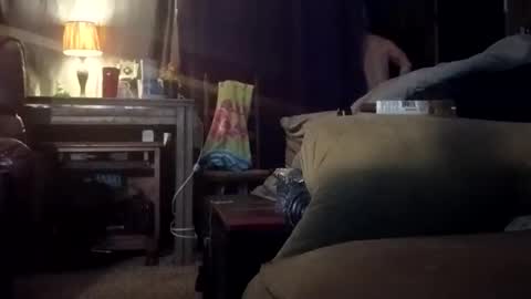 touchofclass90 online show from February 2026 07:34:01 AM