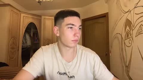 Max online show from December 2025 08:40:01 PM