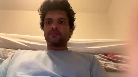 touchyourchakra online show from October 2025 07:36:02 PM